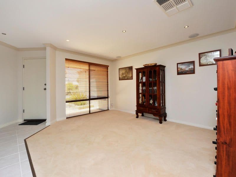 11 Tamworth Boulevard, BALDIVIS WA 6171, Baldivis - Thumbnail 5