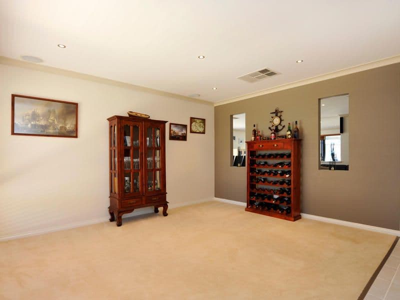 11 Tamworth Boulevard, BALDIVIS WA 6171, Baldivis - Thumbnail 2
