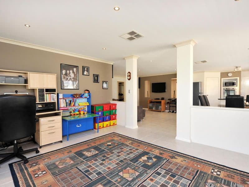 11 Tamworth Boulevard, BALDIVIS WA 6171, Baldivis - Thumbnail 8