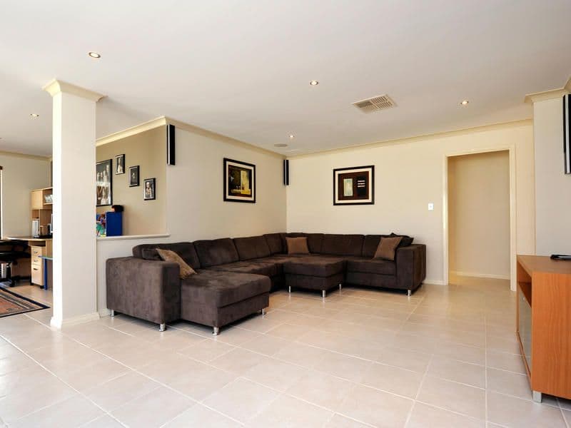 11 Tamworth Boulevard, BALDIVIS WA 6171, Baldivis - Thumbnail 6