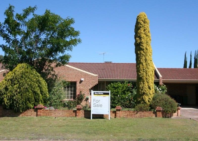  1 Freeland Way, EDEN HILL WA 6054, Eden Hill - Thumbnail 3
