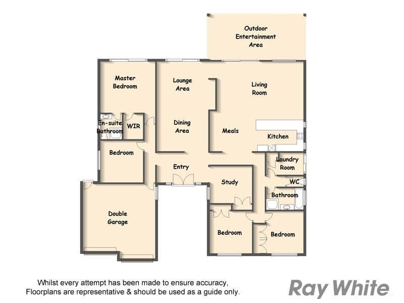 16 Ridley Road, BRIDGEMAN DOWNS QLD 4035, Bridgeman Downs - Thumbnail 8
