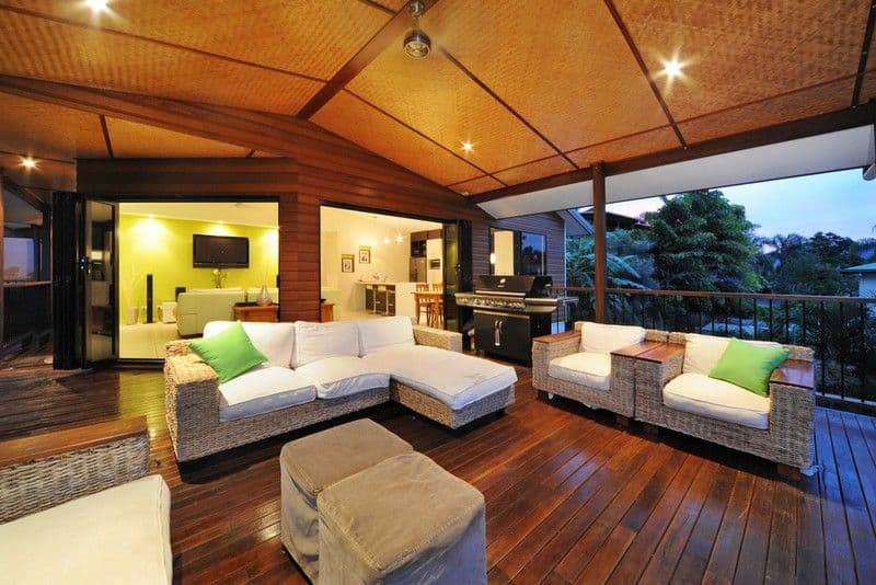 18 Abell Road, CANNONVALE QLD 4802, Cannonvale - Image 1