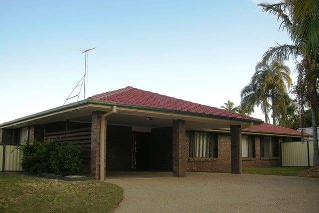 96 Laurel Oak Drive, ALGESTER QLD 4115, Algester - Image 1
