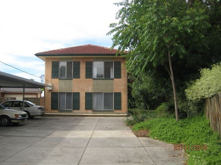 4/4 Grove Avenue, EVERARD PARK SA 5035, Everard Park - Image 1