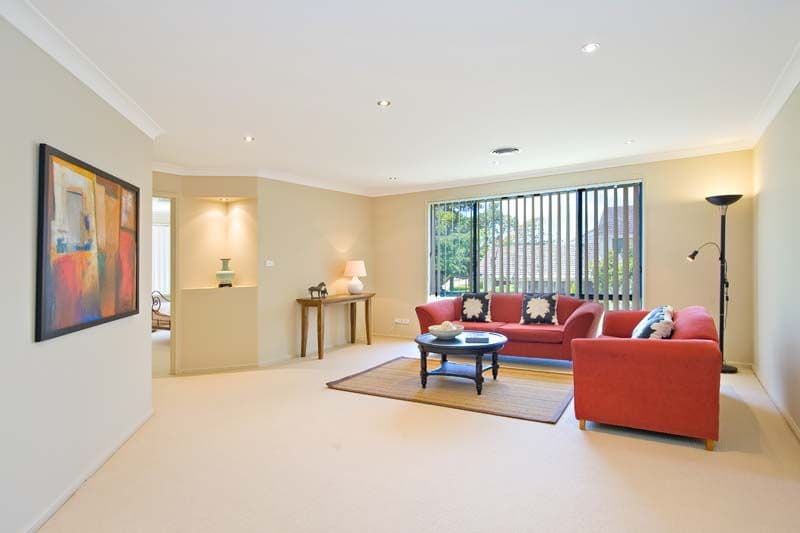 1 Bogan Avenue, SYLVANIA WATERS NSW 2224, Sylvania Waters - Thumbnail 4