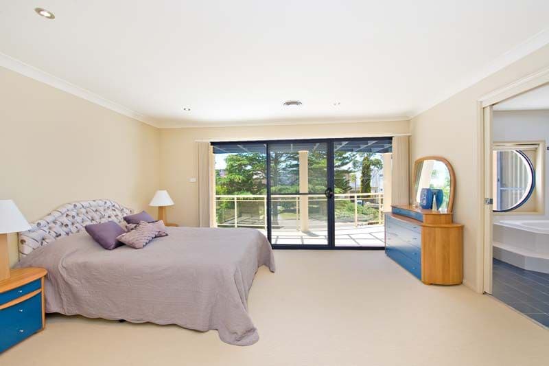 1 Bogan Avenue, SYLVANIA WATERS NSW 2224, Sylvania Waters - Thumbnail 7