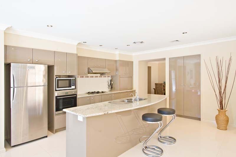 1 Bogan Avenue, SYLVANIA WATERS NSW 2224, Sylvania Waters - Thumbnail 6