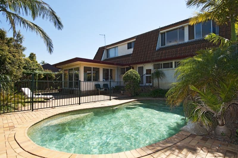 71 Suffolk Avenue, COLLAROY NSW 2097, Collaroy - Image 1