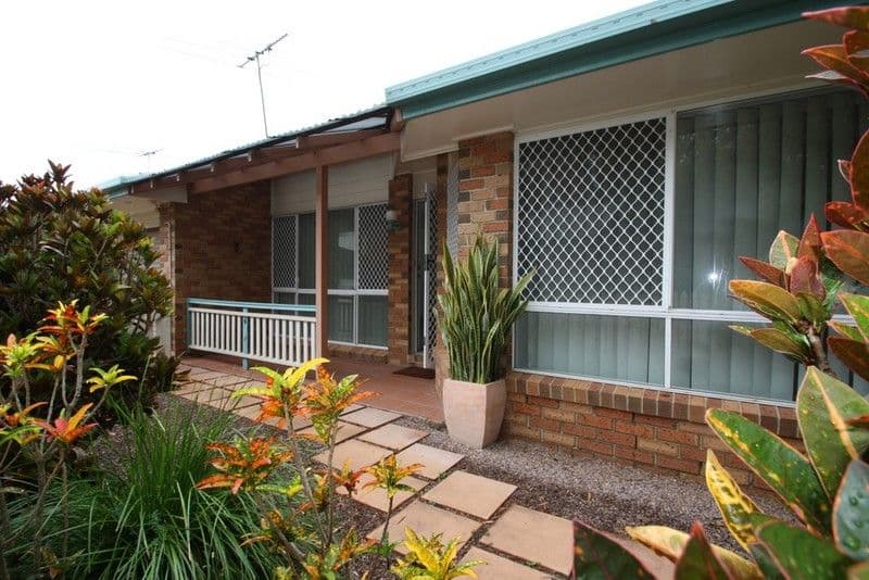 22-24 Channel Place, CLEVELAND QLD 4163, Cleveland - Image 1