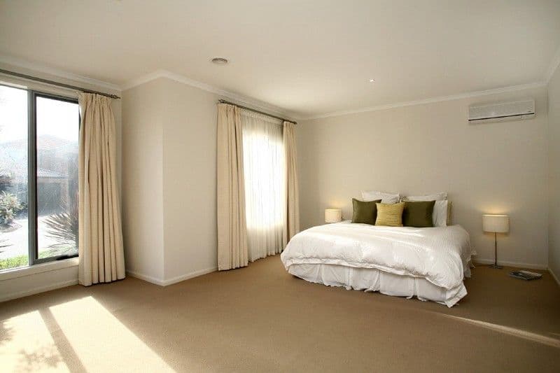49 Reservoir Crescent, ROWVILLE VIC 3178, Rowville - Thumbnail 4