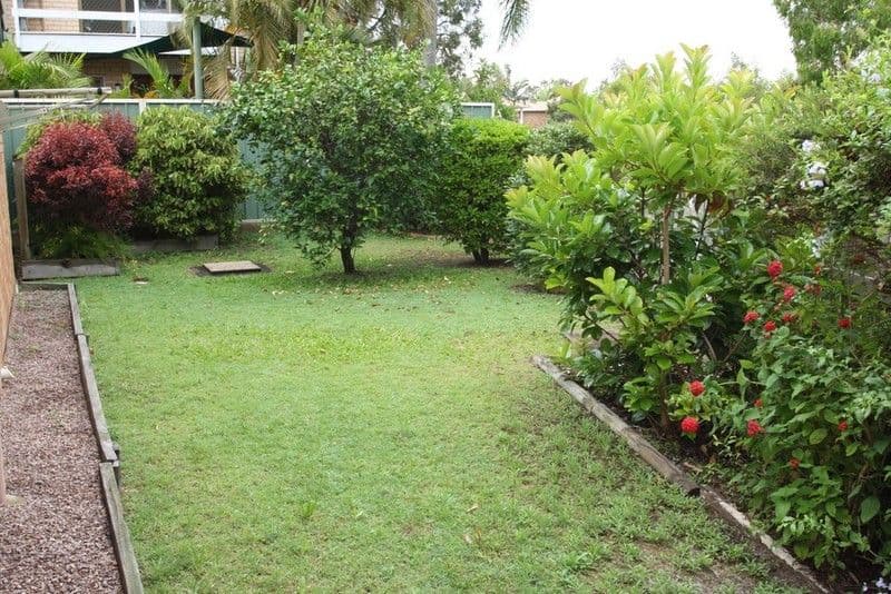 22-24 Channel Place, CLEVELAND QLD 4163, Cleveland - Thumbnail 2