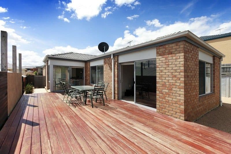 49 Reservoir Crescent, ROWVILLE VIC 3178, Rowville - Thumbnail 6