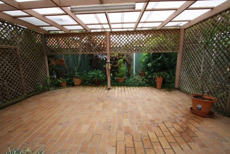 22-24 Channel Place, CLEVELAND QLD 4163, Cleveland - Thumbnail 3