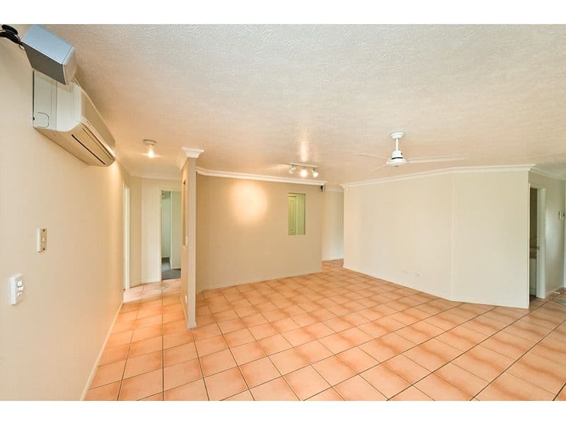 75 Rosewood Drive, NORMAN GARDENS QLD 4701, Norman Gardens - Thumbnail 7