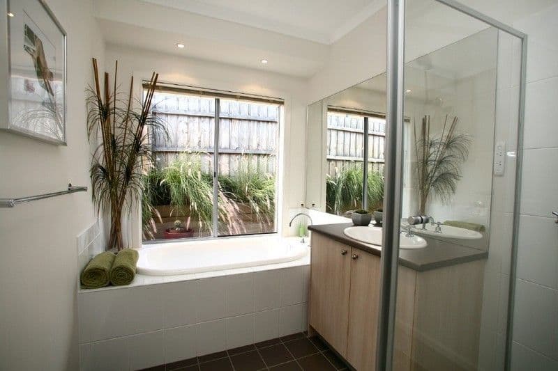 49 Reservoir Crescent, ROWVILLE VIC 3178, Rowville - Thumbnail 3