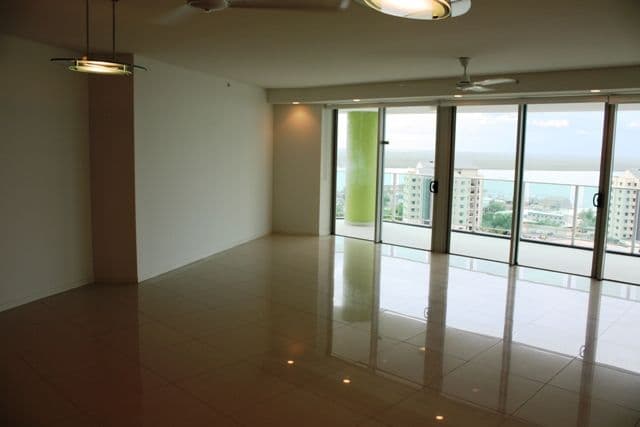 123/8  Gardiner Street, DARWIN NT 0800, Darwin - Thumbnail 3