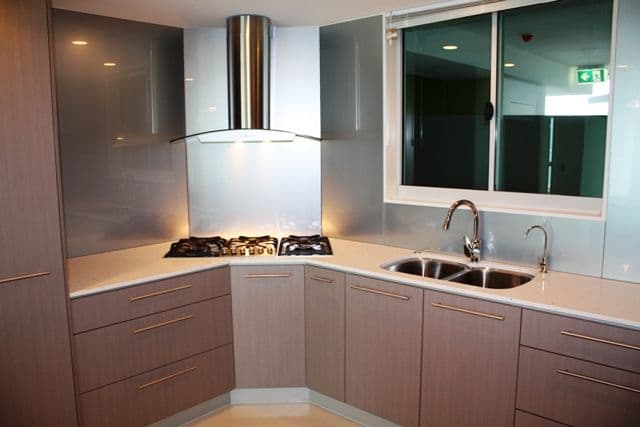 123/8  Gardiner Street, DARWIN NT 0800, Darwin - Thumbnail 2
