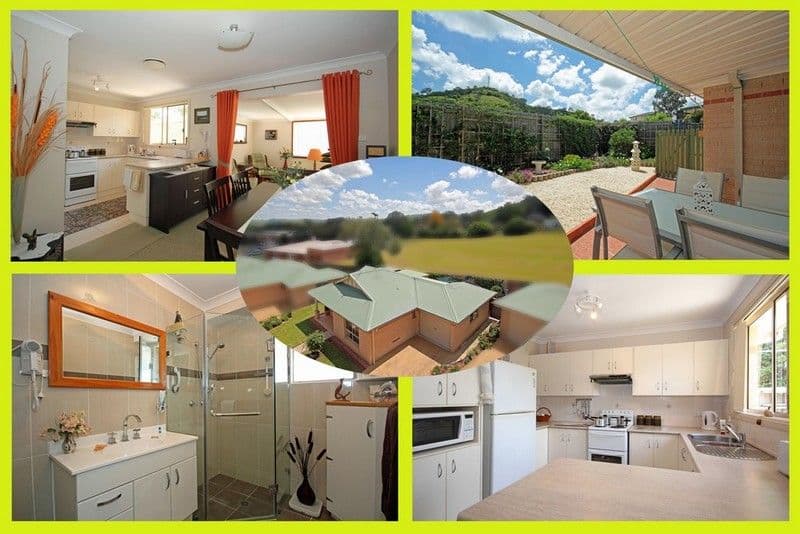 9 Colden Street, PICTON NSW 2571, Picton - Image 1