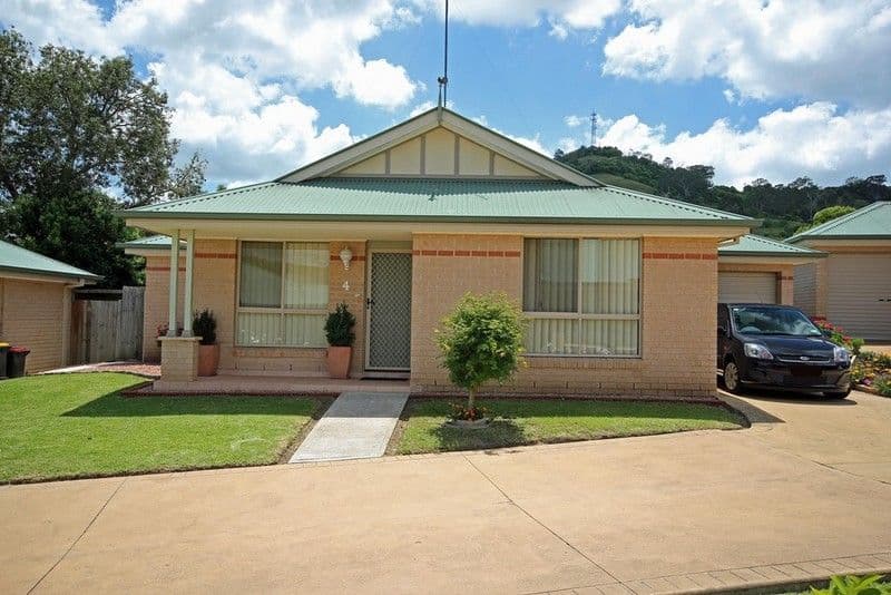 9 Colden Street, PICTON NSW 2571, Picton - Thumbnail 3