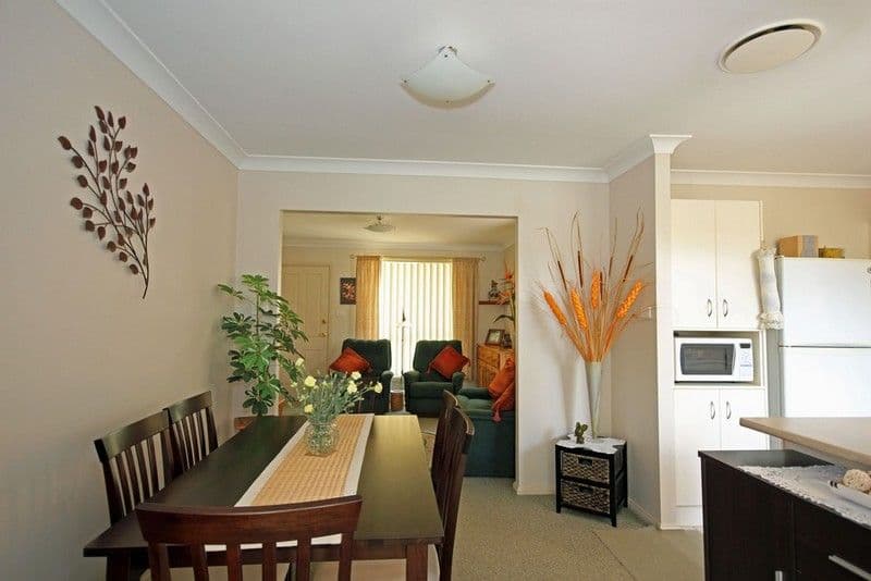 9 Colden Street, PICTON NSW 2571, Picton - Thumbnail 7