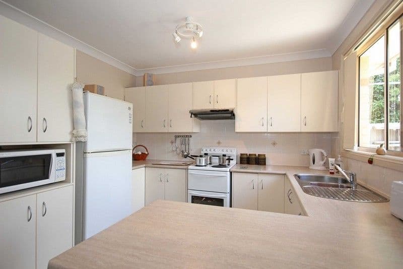 9 Colden Street, PICTON NSW 2571, Picton - Thumbnail 5