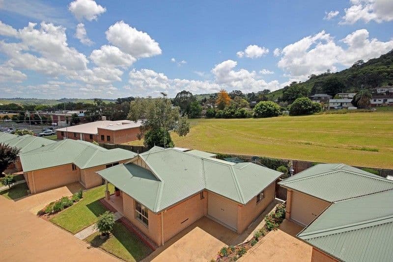9 Colden Street, PICTON NSW 2571, Picton - Thumbnail 2