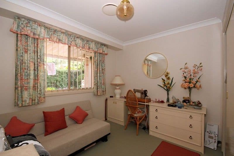 9 Colden Street, PICTON NSW 2571, Picton - Thumbnail 8