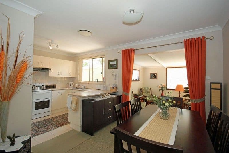 9 Colden Street, PICTON NSW 2571, Picton - Thumbnail 6
