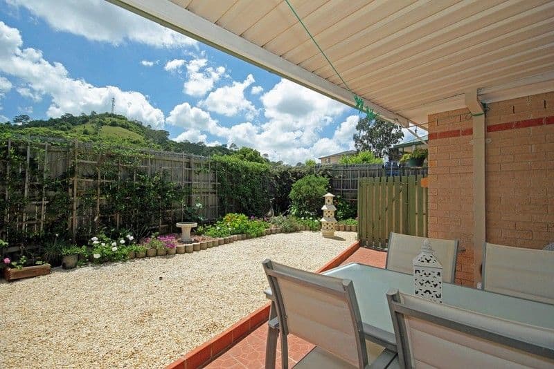 9 Colden Street, PICTON NSW 2571, Picton - Thumbnail 4