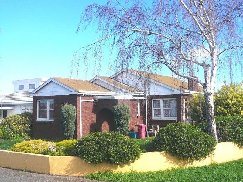 14 Thompsons Lane, NEWNHAM TAS 7248, Newnham - Image 1