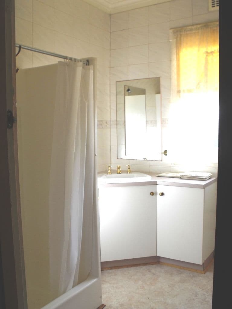 14 Thompsons Lane, NEWNHAM TAS 7248, Newnham - Thumbnail 2