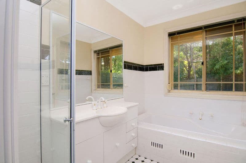 9 Caversham Court, CHERRYBROOK NSW 2126, Cherrybrook - Thumbnail 5