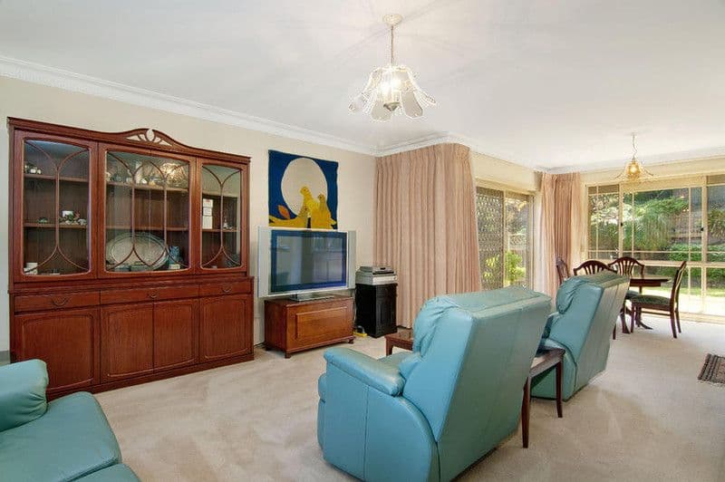 9 Caversham Court, CHERRYBROOK NSW 2126, Cherrybrook - Thumbnail 3