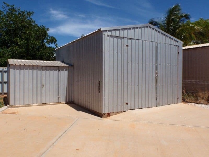 11 Carpenter Street, EXMOUTH WA 6707, Exmouth - Thumbnail 5