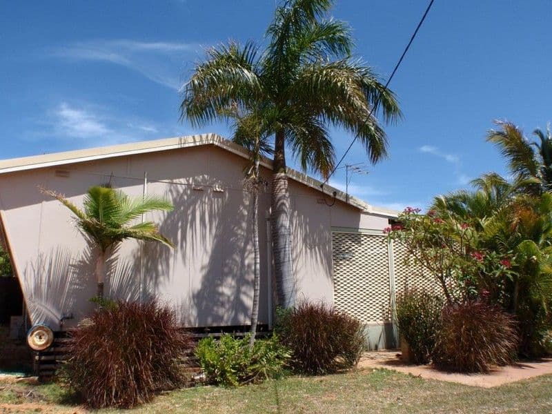 11 Carpenter Street, EXMOUTH WA 6707, Exmouth - Thumbnail 8