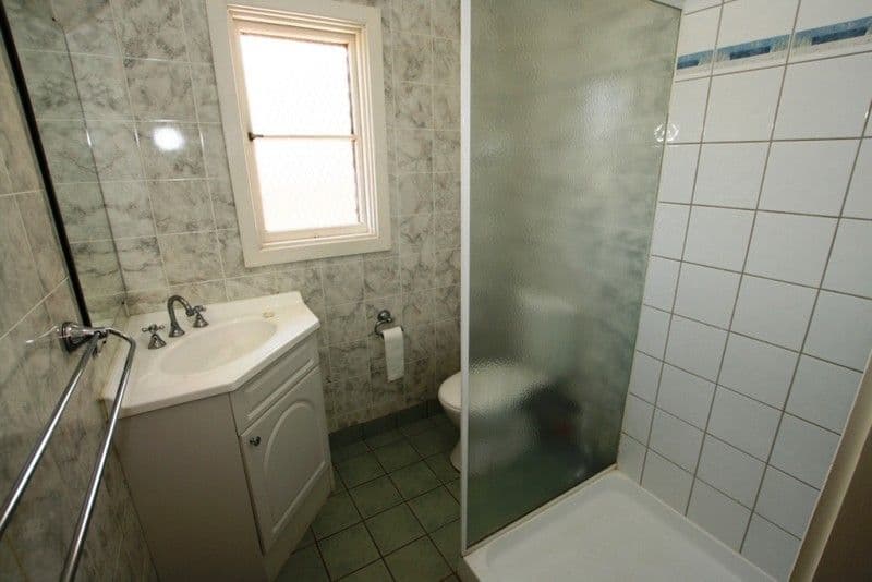 11 Carpenter Street, EXMOUTH WA 6707, Exmouth - Thumbnail 3