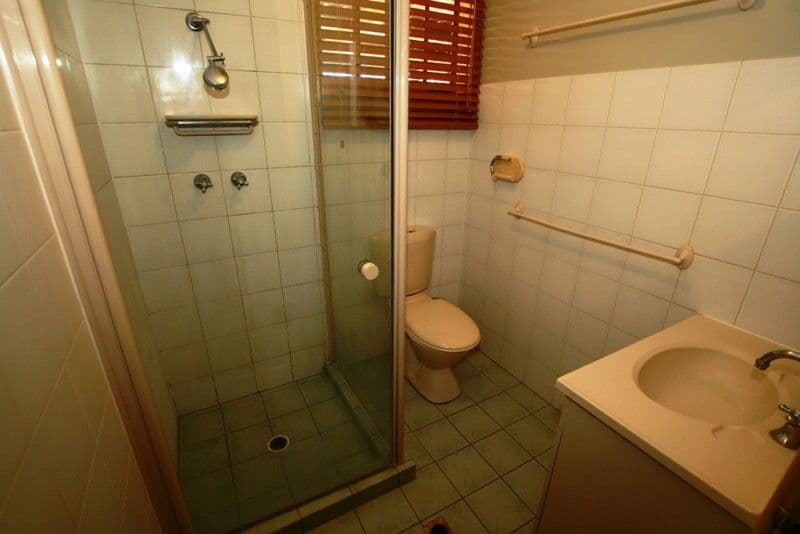 11 Carpenter Street, EXMOUTH WA 6707, Exmouth - Thumbnail 7