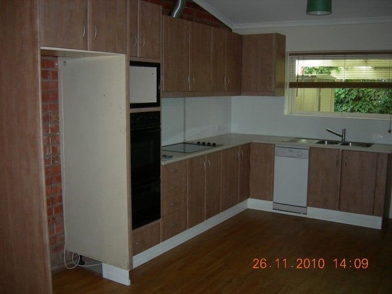 3/608 Magill Road, MAGILL SA 5072, Magill - Image 1