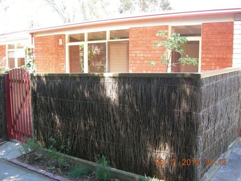 3/608 Magill Road, MAGILL SA 5072, Magill - Thumbnail 2
