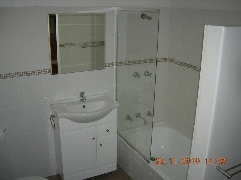 3/608 Magill Road, MAGILL SA 5072, Magill - Thumbnail 3
