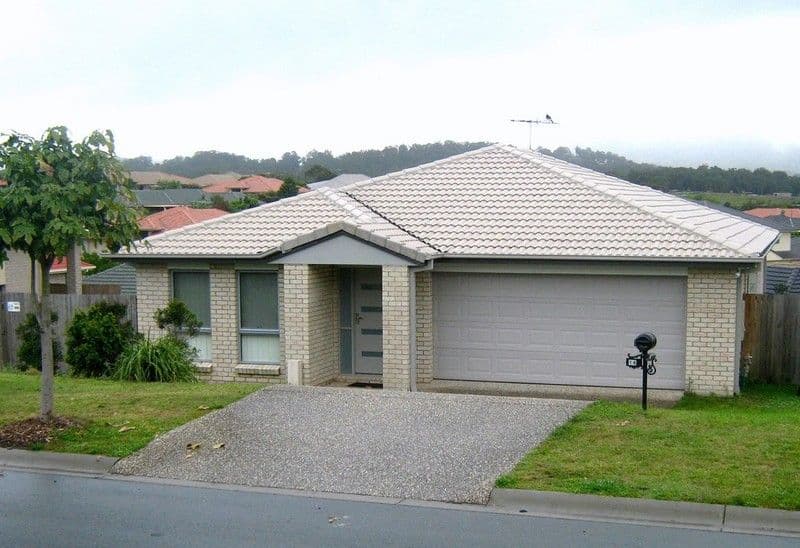 14 Armani Avenue, PIMPAMA QLD 4209, Pimpama - Image 1