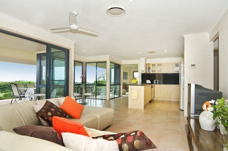 8 Panavista Court, DOONAN QLD 4562, Doonan - Thumbnail 8