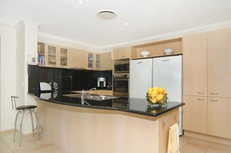 8 Panavista Court, DOONAN QLD 4562, Doonan - Thumbnail 6