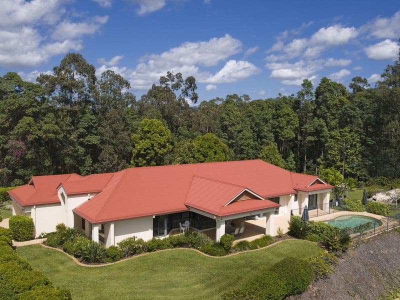 8 Panavista Court, DOONAN QLD 4562, Doonan - Thumbnail 2