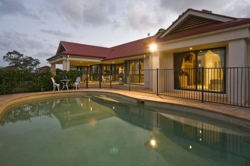 8 Panavista Court, DOONAN QLD 4562, Doonan - Thumbnail 4
