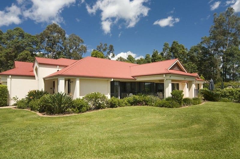 8 Panavista Court, DOONAN QLD 4562, Doonan - Image 1