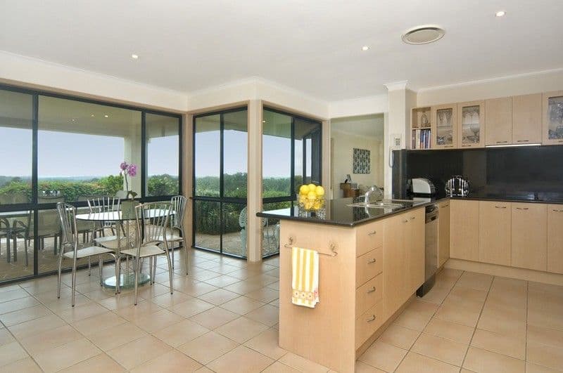 8 Panavista Court, DOONAN QLD 4562, Doonan - Thumbnail 7