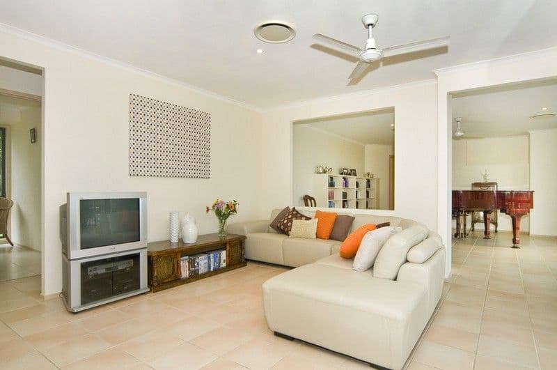 8 Panavista Court, DOONAN QLD 4562, Doonan - Thumbnail 5