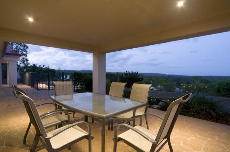 8 Panavista Court, DOONAN QLD 4562, Doonan - Thumbnail 3